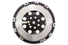 Picture of XACT Streetlite Flywheel