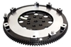 Picture of XACT Streetlite Flywheel