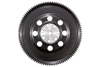 Picture of XACT Streetlite Flywheel