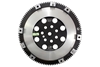 Picture of XACT Streetlite Flywheel