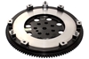 Picture of XACT Streetlite Flywheel