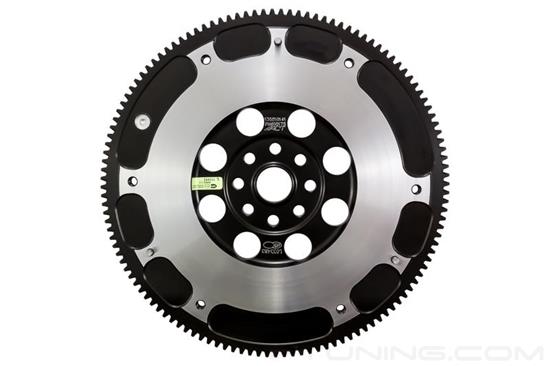 Picture of XACT Streetlite Flywheel