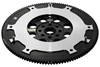 Picture of XACT Streetlite Flywheel