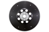 Picture of XACT Streetlite Flywheel