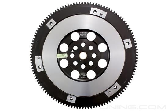 Picture of XACT Streetlite Flywheel