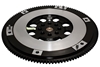 Picture of XACT Streetlite Flywheel