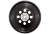 Picture of XACT Streetlite Flywheel