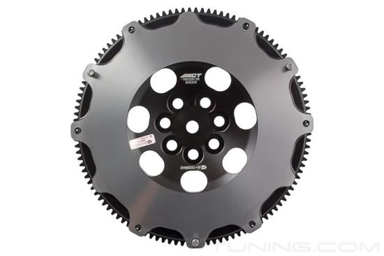 Picture of XACT Streetlite Flywheel