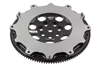 Picture of XACT Streetlite Flywheel