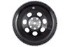 Picture of XACT Streetlite Flywheel