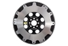 Picture of XACT Streetlite Flywheel