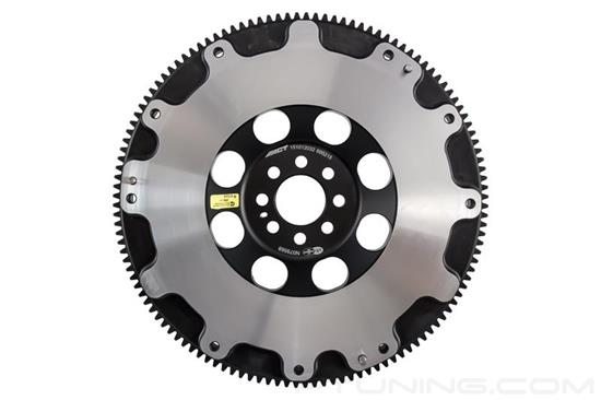 Picture of XACT Streetlite Flywheel