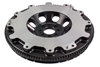 Picture of XACT Streetlite Flywheel