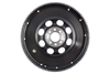 Picture of XACT Streetlite Flywheel