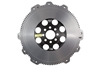 Picture of XACT Streetlite Flywheel