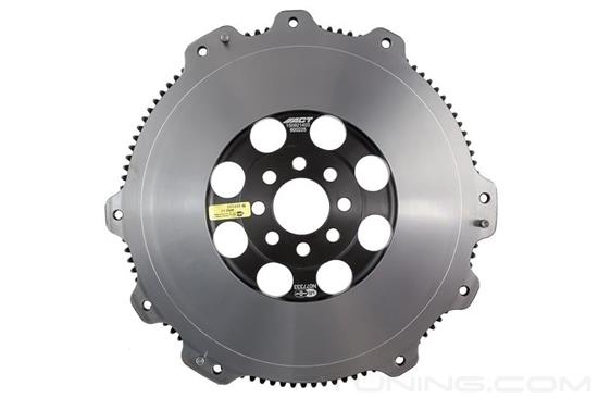 Picture of XACT Streetlite Flywheel