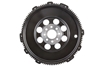 Picture of XACT Streetlite Flywheel