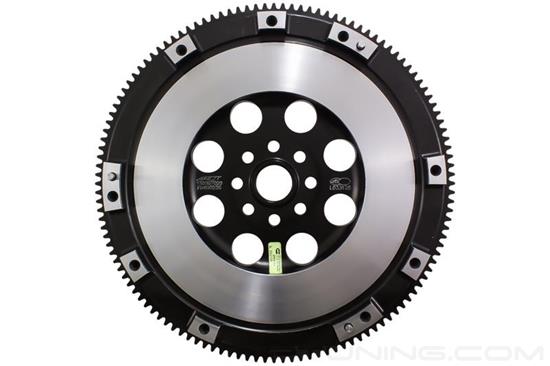 Picture of XACT Streetlite Flywheel