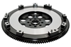 Picture of XACT Streetlite Flywheel