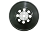 Picture of XACT Streetlite Flywheel