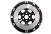 Picture of XACT Streetlite Flywheel