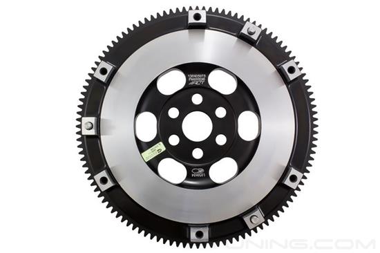 Picture of XACT Streetlite Flywheel