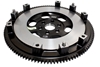 Picture of XACT Streetlite Flywheel