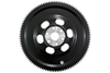 Picture of XACT Streetlite Flywheel