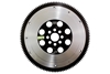 Picture of XACT Streetlite Flywheel