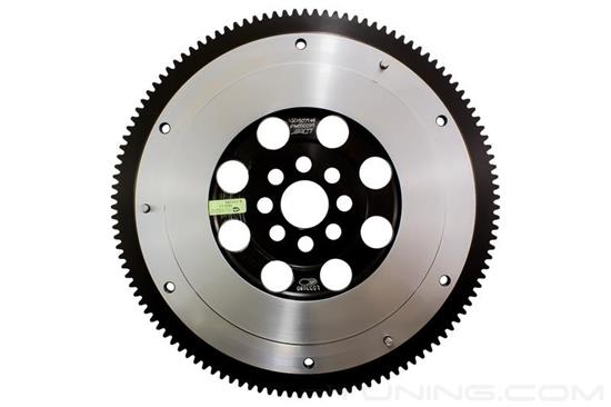 Picture of XACT Streetlite Flywheel