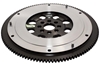 Picture of XACT Streetlite Flywheel