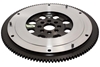 Picture of XACT Streetlite Flywheel