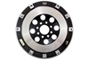 Picture of XACT Streetlite Flywheel