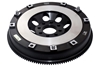 Picture of XACT Streetlite Flywheel