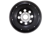 Picture of XACT Streetlite Flywheel