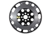 Picture of XACT Prolite Flywheel