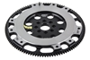 Picture of XACT Prolite Flywheel