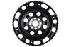 Picture of XACT Prolite Flywheel