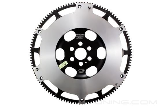 Picture of XACT Prolite Flywheel