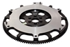 Picture of XACT Prolite Flywheel