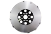 Picture of XACT Streetlite Flywheel