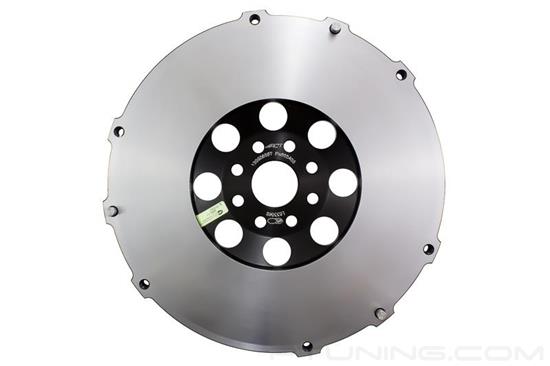 Picture of XACT Streetlite Flywheel