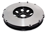 Picture of XACT Streetlite Flywheel