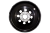 Picture of XACT Streetlite Flywheel