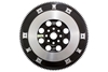 Picture of XACT Streetlite Flywheel