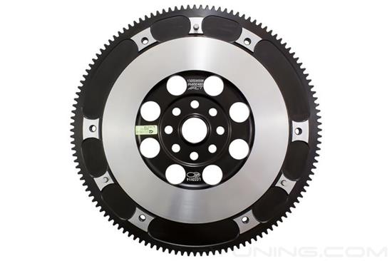 Picture of XACT Streetlite Flywheel