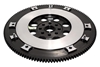 Picture of XACT Streetlite Flywheel