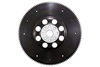 Picture of XACT Streetlite Flywheel