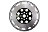 Picture of XACT Prolite Flywheel