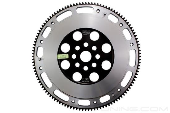 Picture of XACT Prolite Flywheel